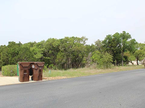 custom home construction