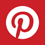 follow us on pinterest