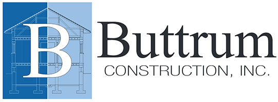Buttrum Construction