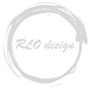 rlo logo