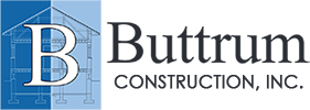 Buttrum Construction